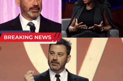 SHOCKING ABC MOMENT: Serena Williams Breaks Down in Tears on Live TV Over Daughter’s Health Crisis — “I Don’t Know If She’ll Make It” — Emotional Confession Leaves Fans Stunned and America Praying