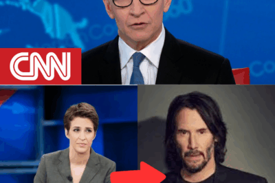 Keanu Reeves’ Criticism of LGBTQ+ Campaign Sparks Major Media Frenzy and Social Media Backlash