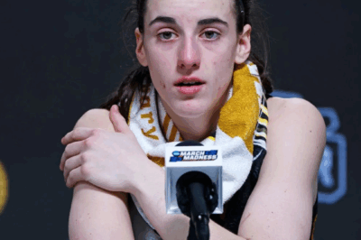 Caitlin Clark took responsibility for herself after back-to-back losses against the Golden State Valkyries and the Las Vegas Aces due to health issues.