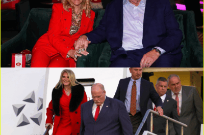 “Everything is different since you left me, my heart has been broken I feeling unhappy all the time, am always in tears and pain.”