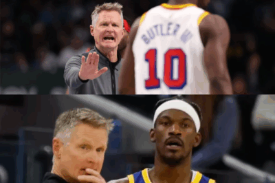 According to an ESPN reporter just now, it is to be announced to the fans that the fans favorite is set to face a 14-month ban, as the MLB announced just now after…