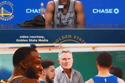 BREAKING: Houston star and All-American guard LJ Cryer is signing an Exhibit 10 contract with the Golden State Warriors, per Chancellor Johnson.…