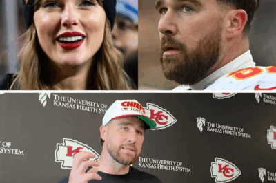 CHIEFS NEWS: Travis Kelce Criticizes Himself, Chiefs’ Past Season in Blunt Statement