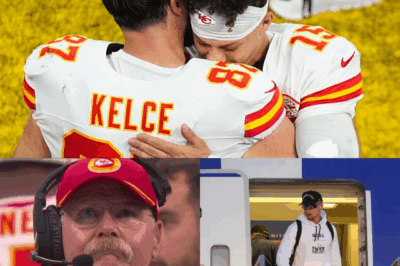 Chiefs’ $45M Superstar Vows to Retire in Missouri, Chase Super Bowl LX for the City He Loves