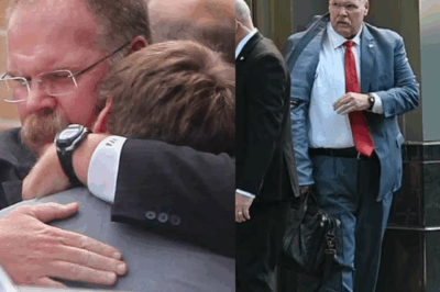 JUST IN: Kansas City Chiefs community mourns as head coach Andy Reid loses his wife to cardiac arrest just minutes ago