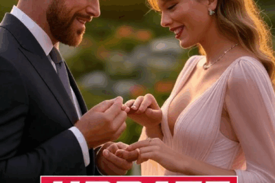 “15 MINUTES AGO”: Kansas City Chiefs’ heartbreaking loss in Super Bowl 59, NFL star Travis Kelce has given fans something to celebrate— “Be My Life Partner”