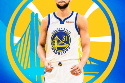 Simmons may be on Golden State’s radar as the team looks to reinforce its front line this summer