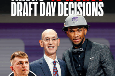 The Sacramento Kings have made some brutal draft-day mistakes over the years. Here, we rank 10 of the worst draft-day disasters — measured by the pain they still inflict on Kings fans