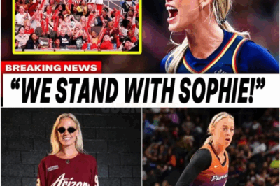 “This Changed Everything” – Boy Returns Bruce Springsteen’s Wallet With a Hidden Note That Leaves Him Sobbing! “I saw it on the ground and picked it up,” Peter later told local reporters.