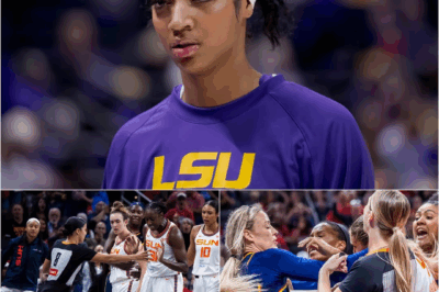 Angel Reese demanded that the WNBA permanently terminate Sophie Cunningham and Caitlin Clark after the recent fight
