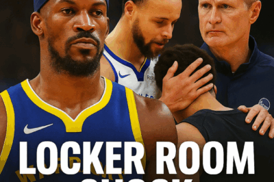 Warriors Pull Off SHOCKING Gary Harris Signing That Could Change EVERYTHING – NBA Insiders Are Going CRAZY