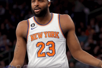 Golden State Has Officially Ended the ‘Small Ball’ Era – Moses Moody Traded to Bring in a $60 Million ‘Wall’ in the Paint!