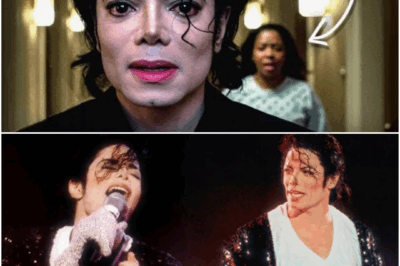 Whatever Happened to the REAL Billie Jean?! Michael Jackson’s Creepiest Stalker!!