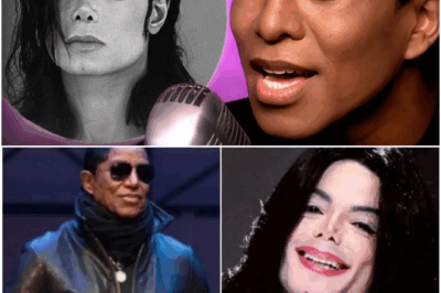 Jermaine Addresses Michael Jackson DISS TRACK & Their Longstanding Feud!!