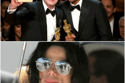 What If Michael Jackson Didn’t Pass Away In 2009?