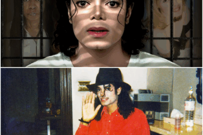 3 Michael Jackson Super-Fans That Made His Life HELL!!