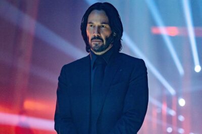BREAKING: Keanu Reeves Blasts CNN Live On Air — “Tell the Truth or Get Off the Stage!” Shocking Moment Freezes Entire Studio, Ignites Firestorm Online — Is This the Day Mainstream Media Finally Got Called Out?