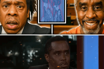 5 MINUTES AGO: Jay Z’s PAST EXPOSED By Diddy… Beanie Sigel Says “RUN NOW!”