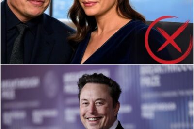 Elon Musk’s Biggest Lesson: The Life-Changing Power of Meaningful Relationships