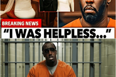 SH0CK IN COURTROOM: Diddy’s Secret “Nugget” Steps Forward with Bombshell Testimony on Day 14 of Explosive Trial