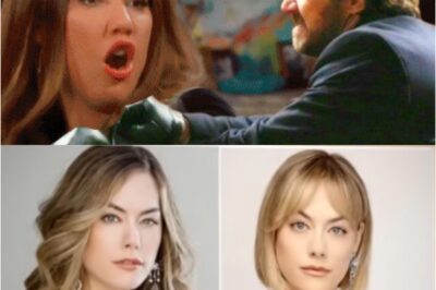 B&B Bombshells Unleashed! The Bold and The Beautiful July 26, 2025 Full Episode Spoilers & Shocking Twists Revealed