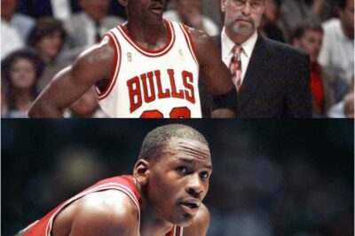 Michael Jordan Sparks Controversy After Revealing Love for Marijuana-Themed Cult Classic