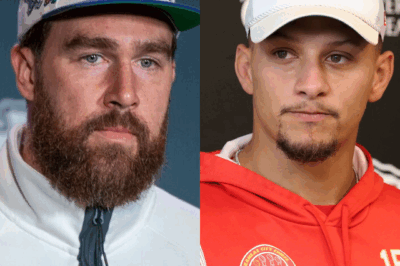 BREAKING: Kansas City Chiefs Legend Announces His Shocking Retirement