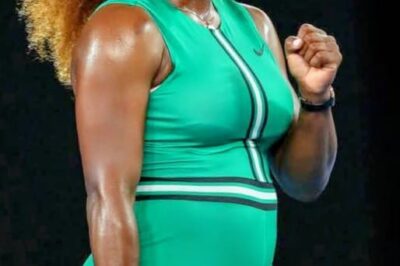 Defending Wimbledon Champion Aiming for Rare Feat Last Achieved by Serena Williams