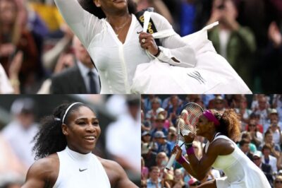 Can sport transcend objectification and value female players for their ability?