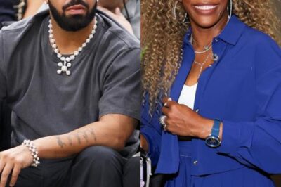 When Did Serena and Drake Break Up? Uncovering the Truth Behind the Quiet Split