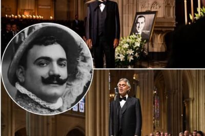 Serena Williams is left out of a family hug shared by her daughters and husband Alexis Ohanian