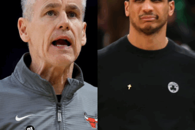 A 3-year, $82.4 million deal has officially been inked this morning, as ESPN and the head coach confirmed