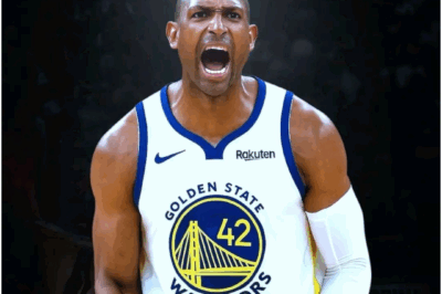 REPORT: Al Horford is in the process of finalizing a contract with the Golden State Warriors