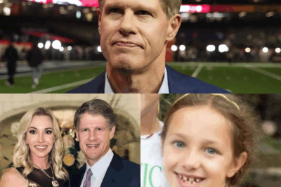 “Chiefs owner Clark Hunt’s family is grieving a devastating loss.”