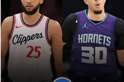 Seth Curry and Ben Simmons are two names to watch for the Golden State Warriors