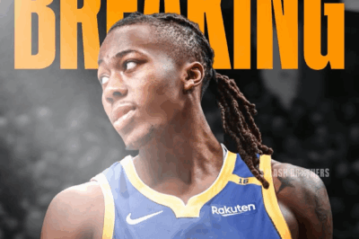 BREAKING: Golden State Warriors is reportedly eyeing Ayo Dosunmu as part of a sign‑and‑trade package centered on Jonathan Kuminga, per ClutchPoints’ Brett Siegel