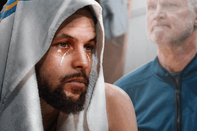 BREAKING NEWS: Golden State Warrior star Stephen Curry stuns fans and Leave head coach Steve Karr and the entire club speechless with major Announcements concerning