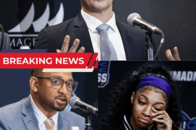 Angel Reese Rumor: Unsubstantiated Claims of a Public Disturbance and Chicago Sky’s Response