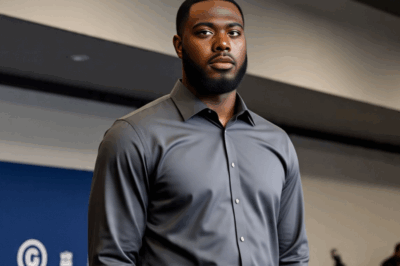 Giants Place OT Andrew Thomas on PUP List with Foot Injury, Expected Back for Season Opener