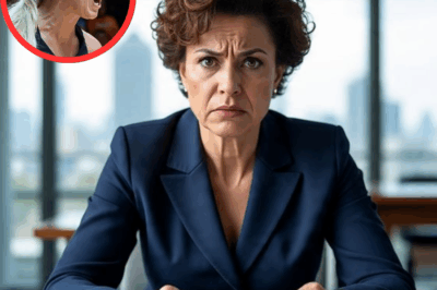 BREAKING: WNBA Suspends Sophie Cunningham Over Viral TikTok — Fans Outraged, Players Demand Justice Amid Growing League Tensions