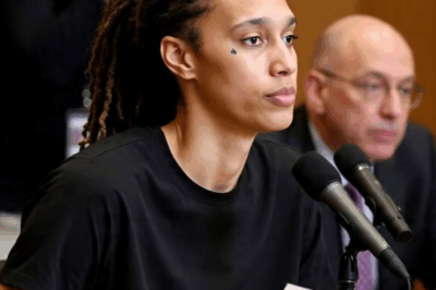 Brittney Griner BREAKS SILENCE in Explosive Rant at NBA Commissioner Adam Silver — SHOCKING SUSPENSION Sparks Uproar Over “Double Standards” in WNBA Leadership