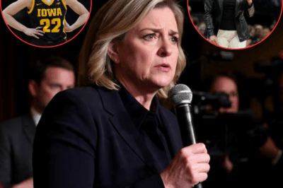 Total Collapse: Indiana Fever Blows Halftime Lead in Stunning Defeat — Is It Time to Shut Caitlin Clark Down for the Season?