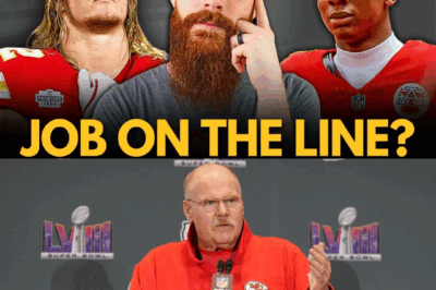 Who are the most unexpected cut candidates for the Chiefs?