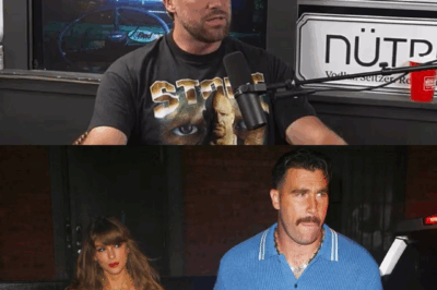 Travis Kelce admits regret over putting fame and Dating Taylor Swift before football and his whole career.