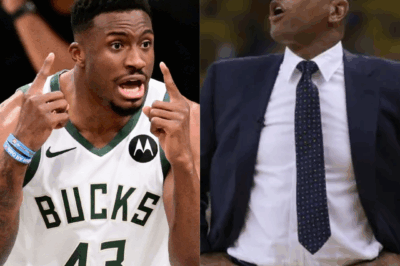 BREAKING: Thanasis agreed to sign with the Bucks on a 5-year, $50M deal, but the Bucks didn’t agree.