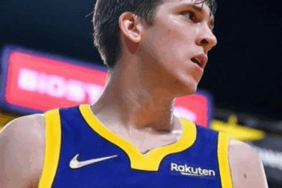 Free agent guard Austin Reaves has signed with the Golden State Warriors, per league sources.