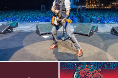 Bruce Springsteen, Pink Floyd, Fleetwood Mac: 2025’s Notable Reissues So Far