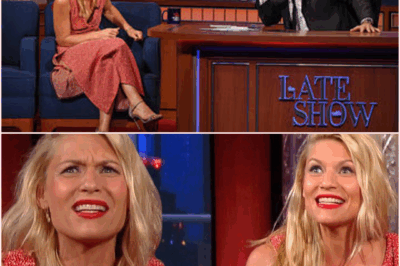 The Enigmatic Opening Credits of “Homeland”: A Conversation with Claire Danes