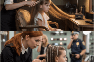 Untitled post 45955