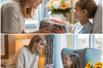 Taylor Swift Delivers Special Gift to 13-Year-Old Burn Survivor